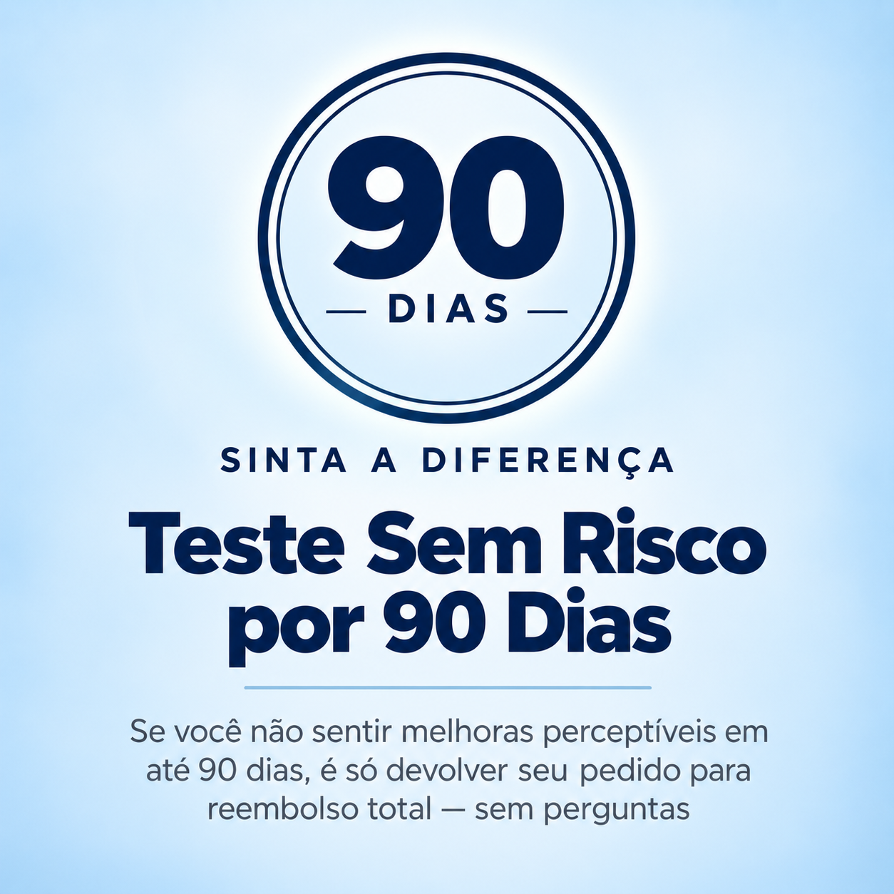 Vitalis Pure Fígado - garantia de 90 dias